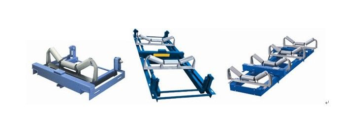 到春光購電子皮帶秤，質(zhì)量比你想象的....