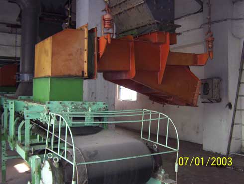 提醒！不要忽略煙氣脫硫脫硝所起的作用！