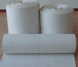 還不知道電子皮帶秤的特征？這些總結太全面了