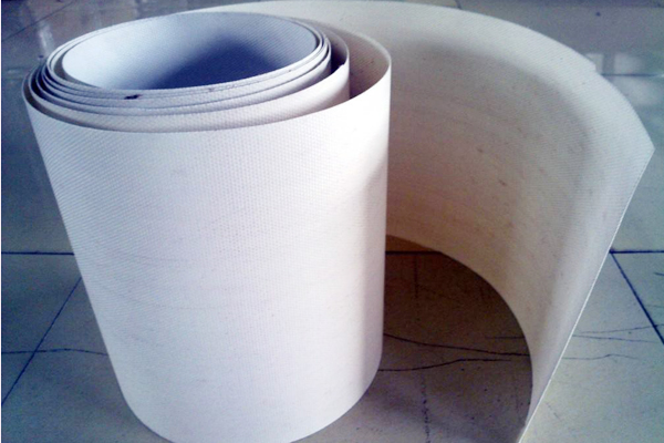 90%的人都不知道！煙氣脫硫脫硝技術的重要性竟然.....