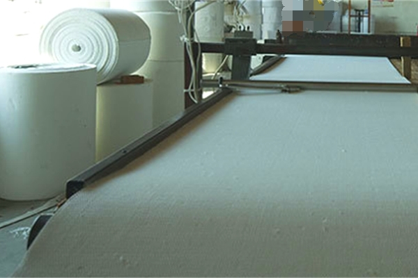 電子皮帶秤的優勢表現