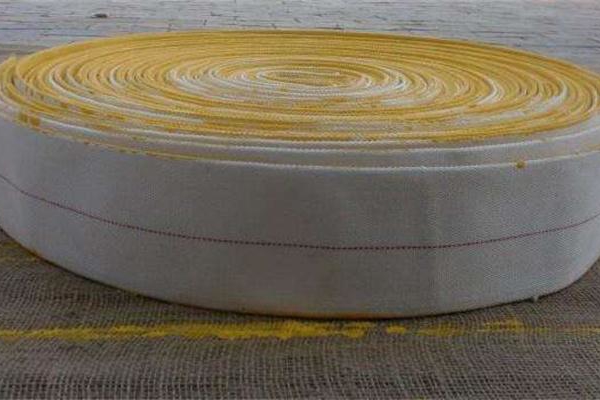 【劃重點】電子皮帶秤的五個工作流程與安裝要求